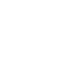 Home-Health-icon