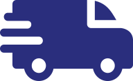 delivery-icon