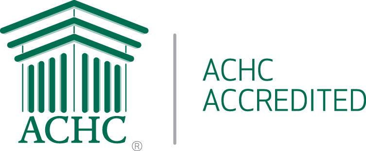 ACHC